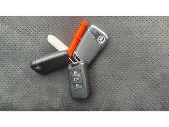 Skoda Superb 2.0 TSI 190 Sport Line Plus 5dr DSG Petrol Estate