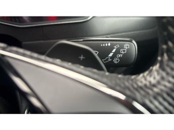 Skoda Superb 2.0 TSI 190 Sport Line Plus 5dr DSG Petrol Estate