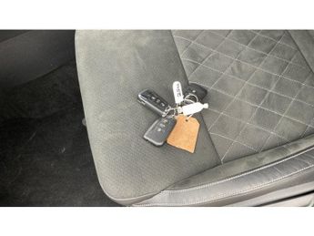 Skoda Superb 2.0 TSI 190 Sport Line Plus 5dr DSG Petrol Estate