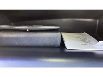 MG HS 1.5 T-GDI Exclusive 5dr DCT Petrol Hatchback