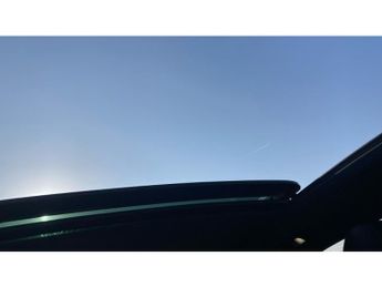 MG HS 1.5 T-GDI Exclusive 5dr DCT Petrol Hatchback