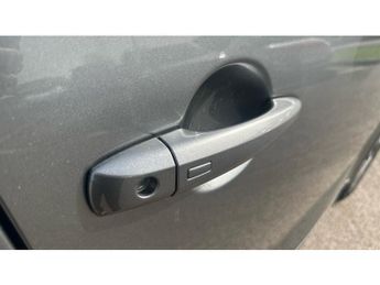 Nissan Qashqai 1.3 DiG-T MH 158 Acenta Premium 5dr Xtronic Petrol Hatchback