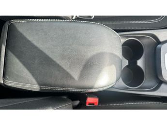 Nissan Qashqai 1.3 DiG-T MH 158 Acenta Premium 5dr Xtronic Petrol Hatchback