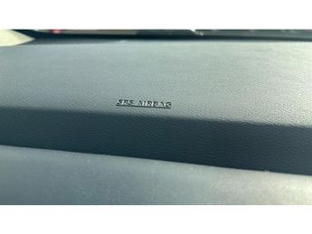 Nissan Qashqai 1.3 DiG-T MH 158 Acenta Premium 5dr Xtronic Petrol Hatchback