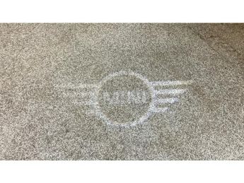 MINI Hatchback 2.0 Cooper S Exclusive II 3dr Auto Petrol Hatchback