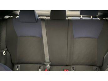 Toyota C-HR 1.8 Hybrid Dynamic 5dr CVT Hybrid Hatchback