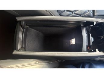 Peugeot 508 1.6 PureTech 225 GT 5dr EAT8 Petrol Estate