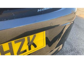 Toyota Corolla 1.8 VVT-i Hybrid Design 5dr CVT Hybrid Hatchback