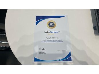 Toyota Corolla 1.8 VVT-i Hybrid Design 5dr CVT Hybrid Hatchback