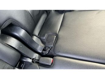 Ford Kuga 2.0 EcoBlue 190 ST-Line X 5dr Auto AWD Diesel Estate