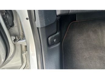 Ford Kuga 2.0 EcoBlue 190 ST-Line X 5dr Auto AWD Diesel Estate