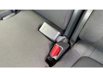 Hyundai TUCSON 1.6 TGDi Hybrid 230 Premium 5dr 2WD Auto Hybrid Estate