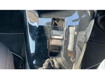 Vauxhall Corsa 100kW Ultimate 50kWh 5dr Auto [11kWCh] Electric Hatchback