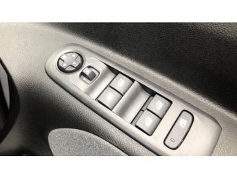 Peugeot Rifter 100kW GT 52kWh 5dr Auto Electric Estate