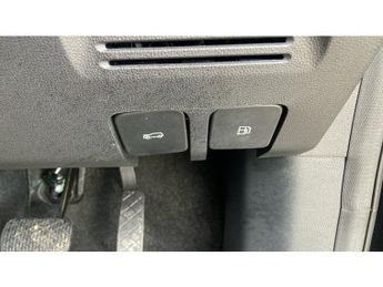 MG ZS 1.0T GDi Exclusive 5dr DCT Petrol Hatchback