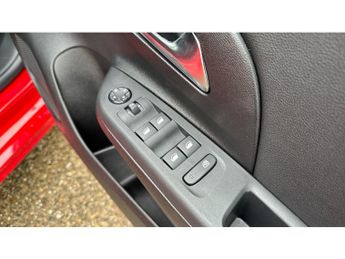 Vauxhall Corsa 100kW Yes 50kWh 5dr Auto Electric Hatchback