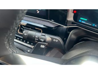 Renault 4 110kW Techno 52kWh Comfort range 5dr Auto Electric Estate