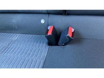 Vauxhall Corsa 1.2 Turbo Design 5dr Auto Petrol Hatchback