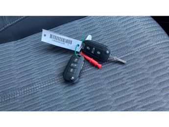 Vauxhall Corsa 1.2 Turbo Design 5dr Auto Petrol Hatchback