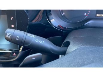 Vauxhall Corsa 1.2 Turbo Design 5dr Auto Petrol Hatchback