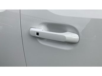 Hyundai INSTER 85kW 02 49kWh 5dr Auto Electric Hatchback