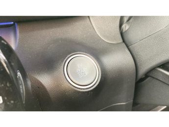 Hyundai INSTER 85kW 02 49kWh 5dr Auto Electric Hatchback