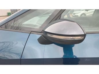 CUPRA Born 150kW V1 58kWh 5dr Auto Electric Hatchback