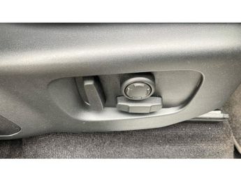 Land Rover Range Rover Sport 3.0 D250 HSE Silver 5dr Auto [7 Seat] Diesel Estate