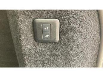 Land Rover Range Rover Sport 3.0 D250 HSE Silver 5dr Auto [7 Seat] Diesel Estate