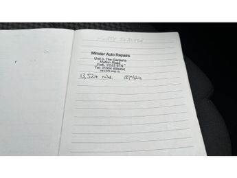 Ford Puma 1.0 EcoBoost Hybrid mHEV ST-Line 5dr DCT Petrol Hatchback