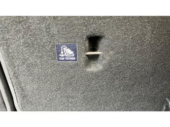 MINI Hatchback 1.5 Cooper Exclusive II 3dr Auto Petrol Hatchback