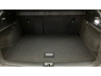 Audi Q2 35 TFSI S Line 5dr S Tronic [C+S] Petrol Estate