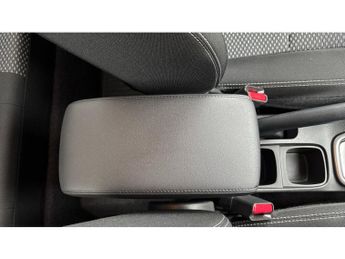 Suzuki Vitara 1.4 Boosterjet 48V Hybrid SZ-T 5dr Auto Petrol Estate