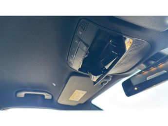 Mercedes-Benz GLC 300 4Matic AMG Line 5dr 9G-Tronic Petrol Estate