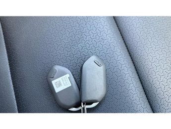 Kia Picanto 1.2 GT-line S 5dr Auto Petrol Hatchback