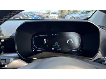 Kia Picanto 1.2 GT-line S 5dr Auto Petrol Hatchback