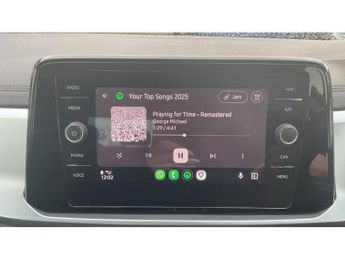 Volkswagen T-Roc 1.5 TSI Life 5dr DSG Petrol Hatchback