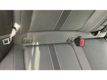 Volkswagen T-Roc 1.5 TSI Life 5dr DSG Petrol Hatchback