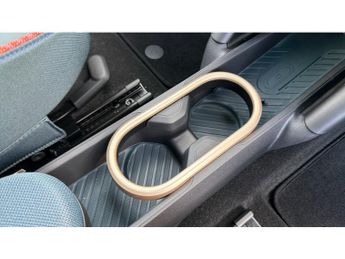 MINI Aceman 135kW E Classic 43kWh 5dr Auto Electric Hatchback