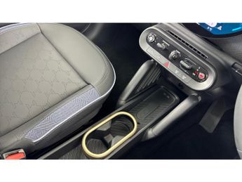 MINI Cooper 160kW SE Classic [Level 2] 54kWh 3dr Auto Electric Hatchback