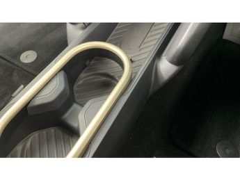 MINI Cooper 135kW E Sport [Level 1] 41kWh 3dr Auto Electric Hatchback