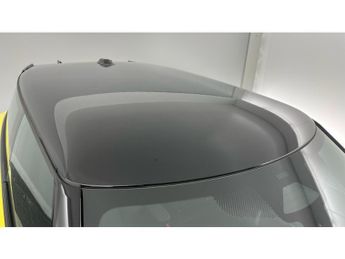 MINI Cooper 135kW E Sport [Level 1] 41kWh 3dr Auto Electric Hatchback