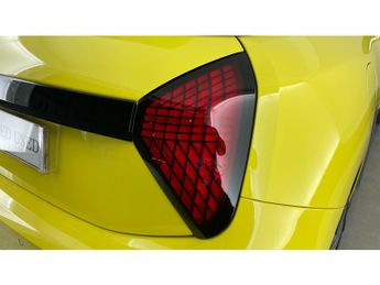 MINI Cooper 135kW E Sport [Level 1] 41kWh 3dr Auto Electric Hatchback