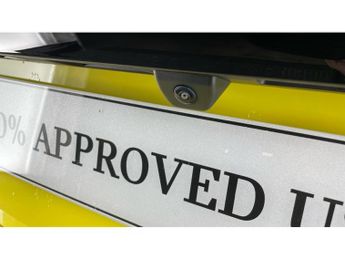 MINI Cooper 135kW E Sport [Level 1] 41kWh 3dr Auto Electric Hatchback