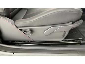 MINI Cooper 135kW E Sport [Level 1] 41kWh 3dr Auto Electric Hatchback