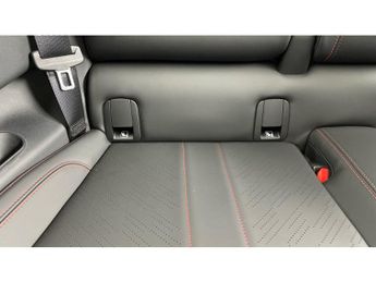 MINI Cooper 135kW E Sport [Level 1] 41kWh 3dr Auto Electric Hatchback