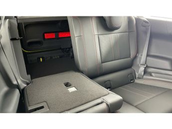 MINI Cooper 135kW E Sport [Level 1] 41kWh 3dr Auto Electric Hatchback