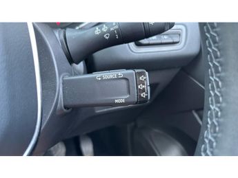 Renault Captur 1.6 E-TECH Hybrid 145 SE Edition 5dr Auto Hybrid Hatchback