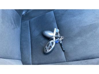 Hyundai KONA 1.0T N Line S 5dr DCT Petrol Hatchback