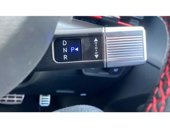 Hyundai KONA 1.0T N Line S 5dr DCT Petrol Hatchback